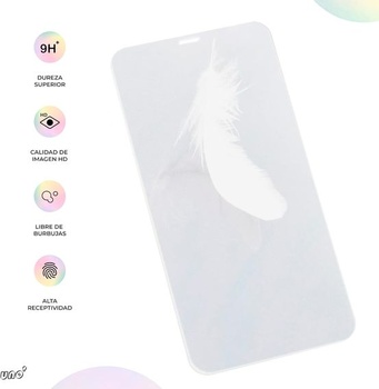UNO' - 3Ud Screen Protector (6,67