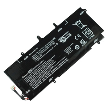 Náhradná batéria Batterytec HP BL06-3S2P