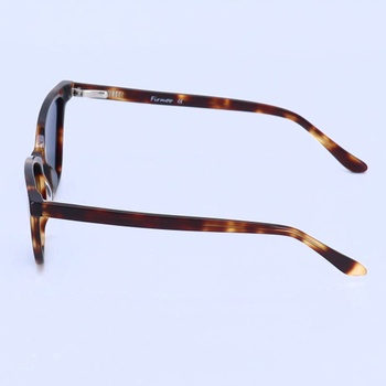 Slnečné okuliare Firmoo 185