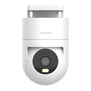 IP kamera Xiaomi CW400 biela