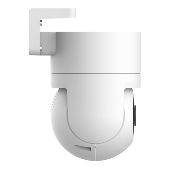 IP kamera Xiaomi CW400 biela