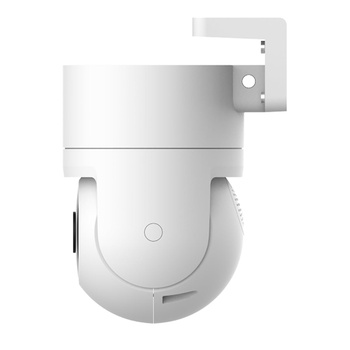 IP kamera Xiaomi CW400 biela