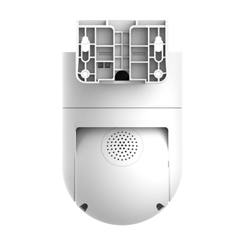 IP kamera Xiaomi CW400 biela