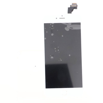 Náhradní displej Yodoit iPhone 11 Pro OLED
