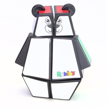 Dětský hlavolam Rubik's 0757 