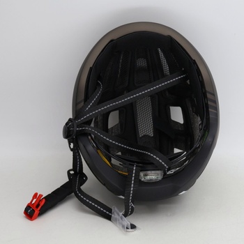 Cyklistická helma VICTGOAL VG110, vel. M