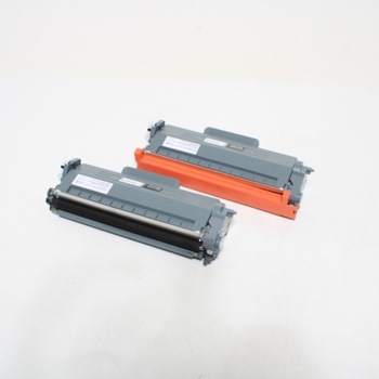 Inkoustové cartridge TN2420 