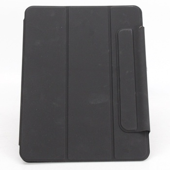 Obal na iPad Vobafe 10.9CX- černý