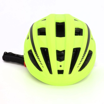 Cyklistická helma ‎EASTINEAR ‎HT-23 M