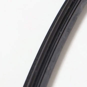 Pár stěračů Bosch Automotive A501S 