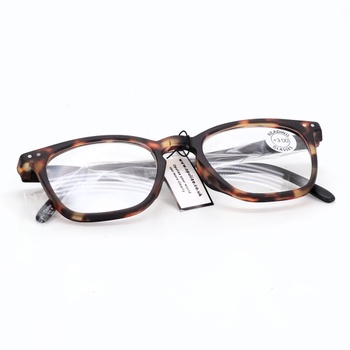 Brýle na čtení Opulize B07ZRSKQX5v