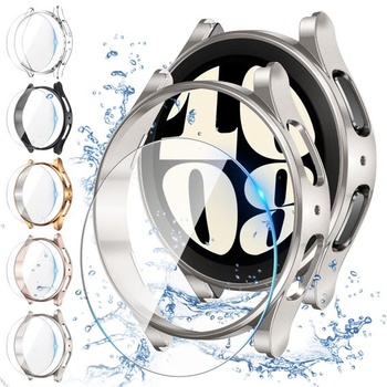 [5+5 kusů] Neitra Samsung Galaxy Watch 6 2023 40mm ochranné…