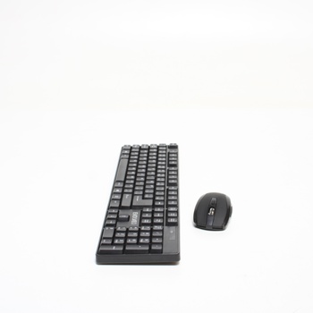 Set klávesnice a myši Evolveo WK-142