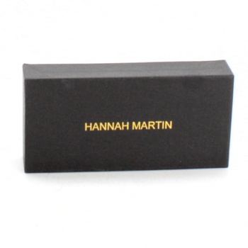 Dámske hodinky Hannah Martin T53