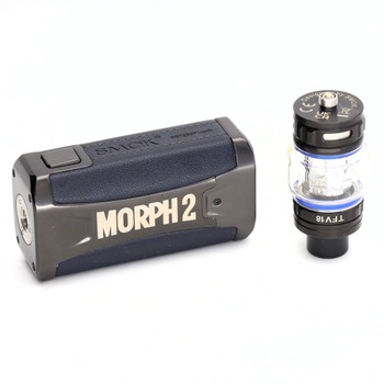 E-cigaretový set SMOK Morph 2 Kit 
