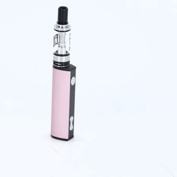 E-cigareta JUSTFOG ‎ NLT-003-18-0030