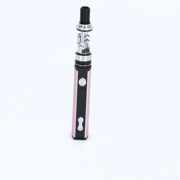 E-cigareta JUSTFOG ‎ NLT-003-18-0030