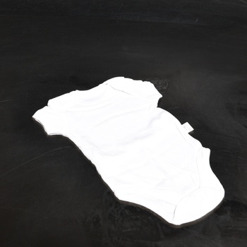 Výtvarná sada body Tigvio 38 x 21 cm 8ks