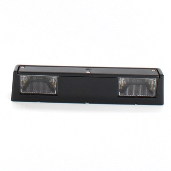 Osvetlenie Hella 2KA 004 525-001 