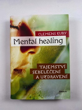 Mental healing