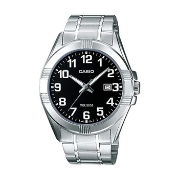 Pánské hodinky Casio MTP-1308PD