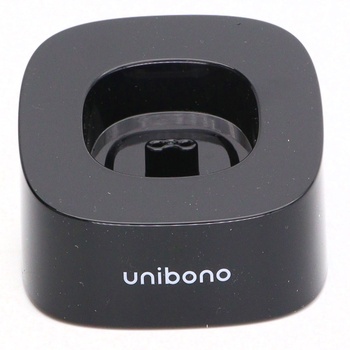 Zastřihovač Unibono YP-7108