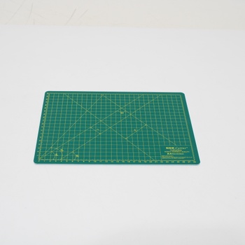 Řezací podložka SUNTRADE 30,5 × 20,3 cm