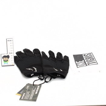Ochranné rukavice OneTigris pánské
