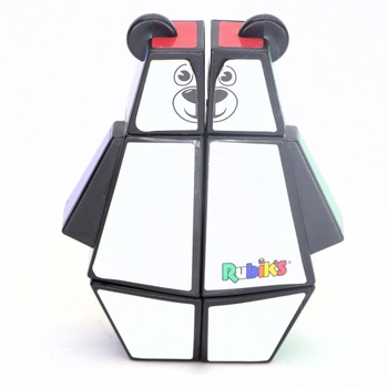 Dětský hlavolam Rubik's 0757 