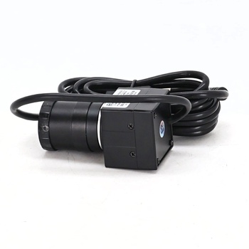 Webkamera ELP USBFHD01M-SFV