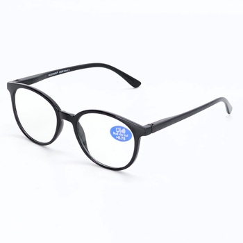 Dioptrické brýle Modfans 4 ks + 0.75