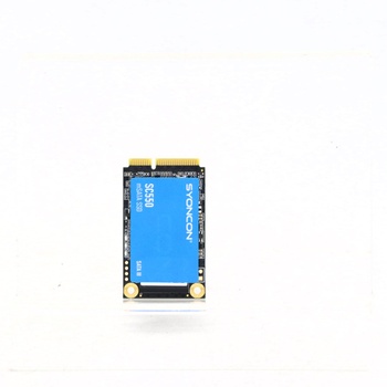 MSATA SSD Syoncon 512 GB III