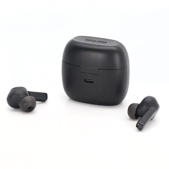 Bezdrátová sluchátka EarFun Air TW200