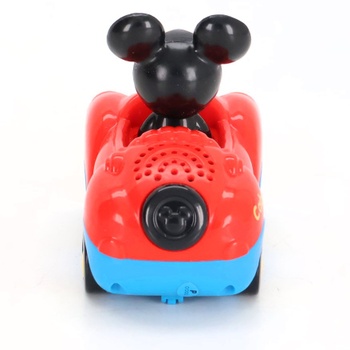 Autíčko Vtech 80-511004 Mickey Mouse