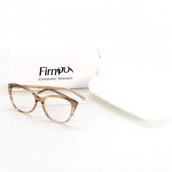 Brýle Firmoo DBSN62344-BL2