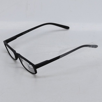 Dioptrické brýle Yuluki +3.50 4 ks