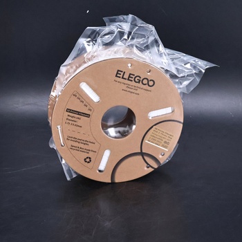 Struna do 3D tiskárny Elegoo ‎DE-EHJ-3DF-P12