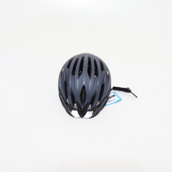 Cyklistická helma Alpina A9747