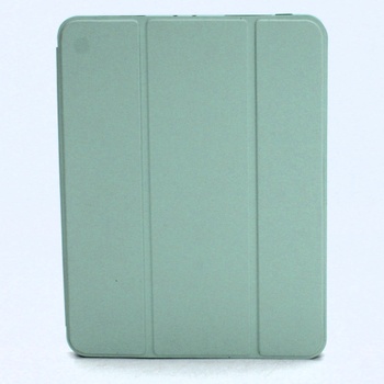 Obal na iPad JETech iPad Pro 11 palců zelený