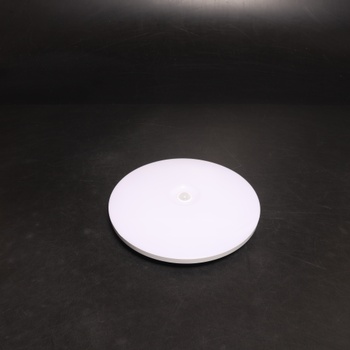 Stropní svítidlo Yafido ‎X40 30 cm bílé