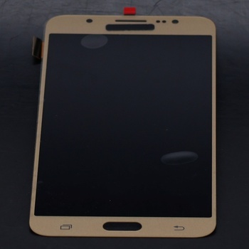 LCD displej pro Samsung Galaxy J7SRJTEK