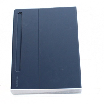 Pouzdro Samsung Book Cover EF-BT630