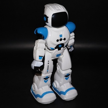 Robot Xtrem bots XT380831