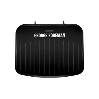 Kontaktní gril George Foreman 25810