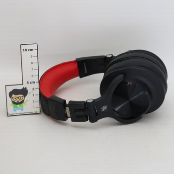Bluetooth sluchátka RoHS E-Drum