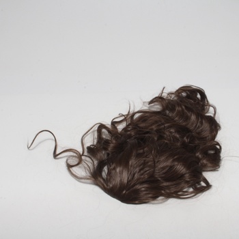 Predĺženie vlasov FESHFEN 53 cm