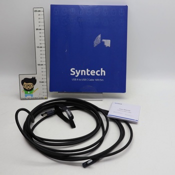 Syntech link kabel Syntech ‎M32 