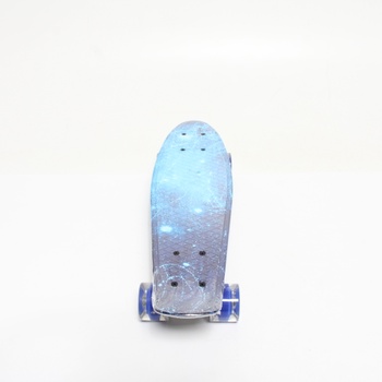 Dětský skateboard Caroma ‎YWHB-11
