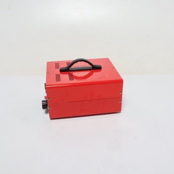 Nabíječka baterií HUGOOME BLB-C30 