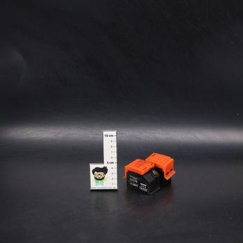 Inkoustová cartridge DOREINK 202 XL Epson